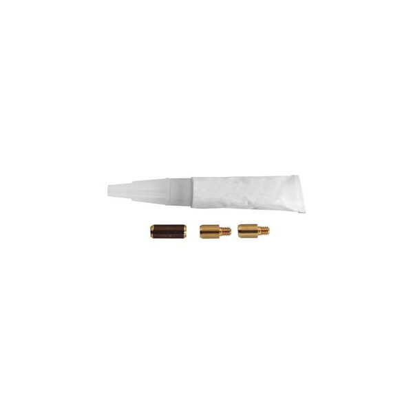 Set de réparation pour aiguilles fibre de verre - Facom - 629888