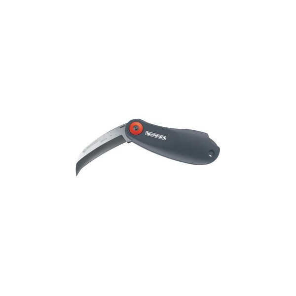 Couteau d électricien 1 lame - Facom - 631013