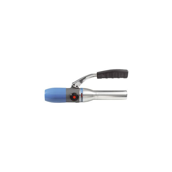 Appareil hydraulique manuel monoposition sans accessoires - Facom - 643743