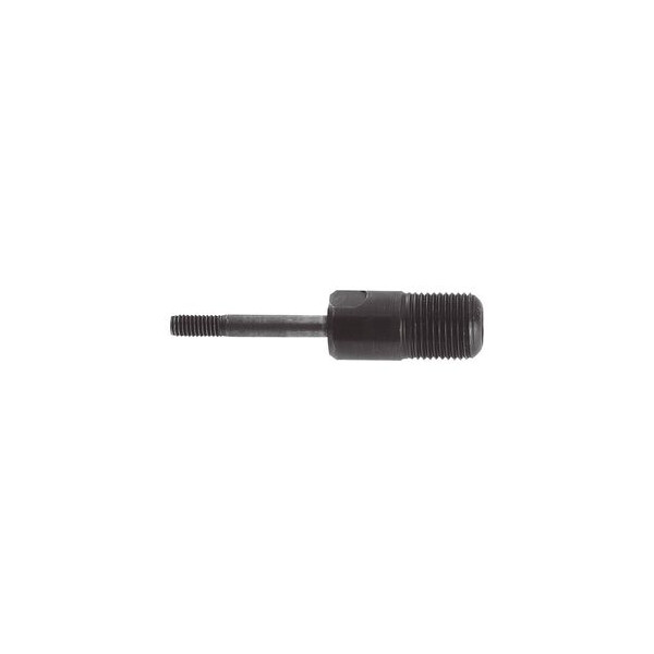 Axe de commande - Facom - 657539
