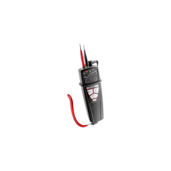 Multi testeur de tension - Facom - 701A