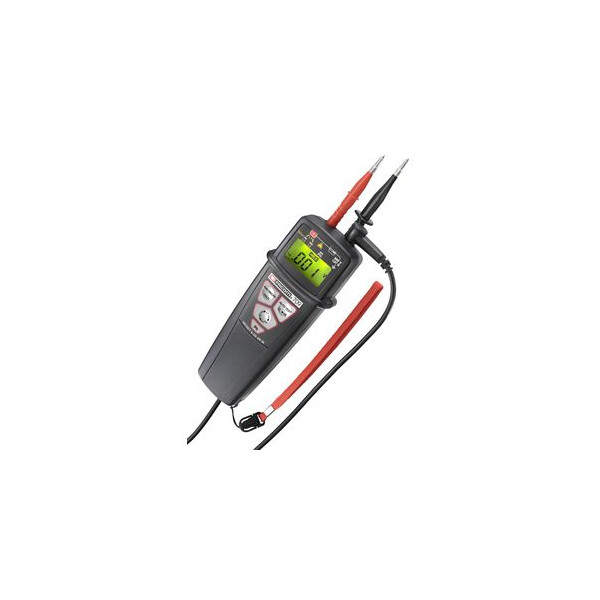 Testeur de tension - Facom - 709