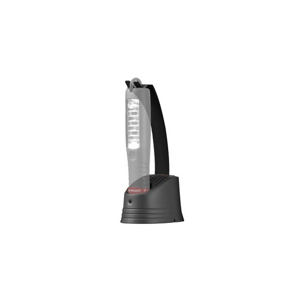 Kit de fixation et d alimentation pour 779.cl1 - Facom - 779.CL14