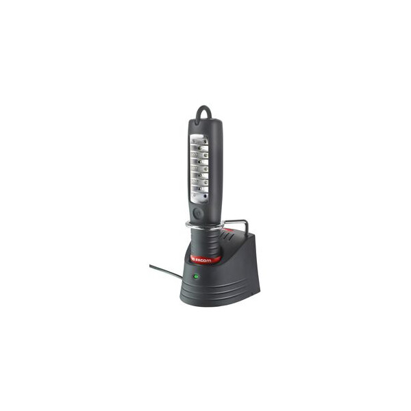 Lampe d inspection à leds sans fil - Facom - 779.CL2PB