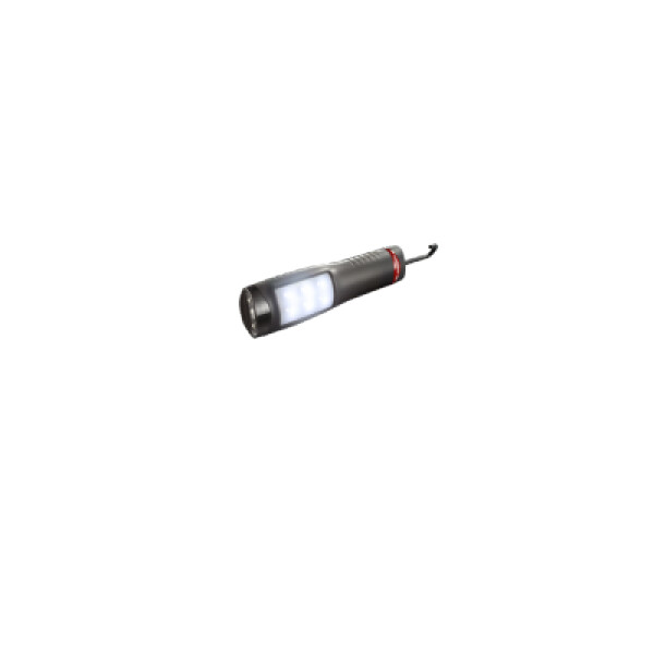 Lampe d inspection standard avec éclairage spot blanc - Facom - 779.CL3