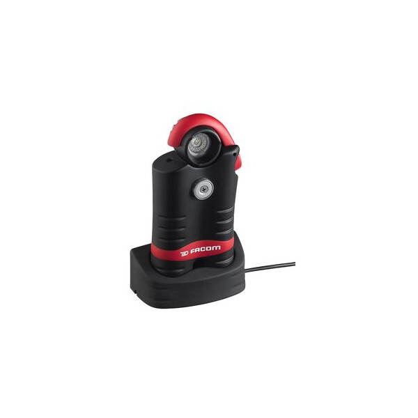 Facom vision system fvs pocket - Facom - 779.PC