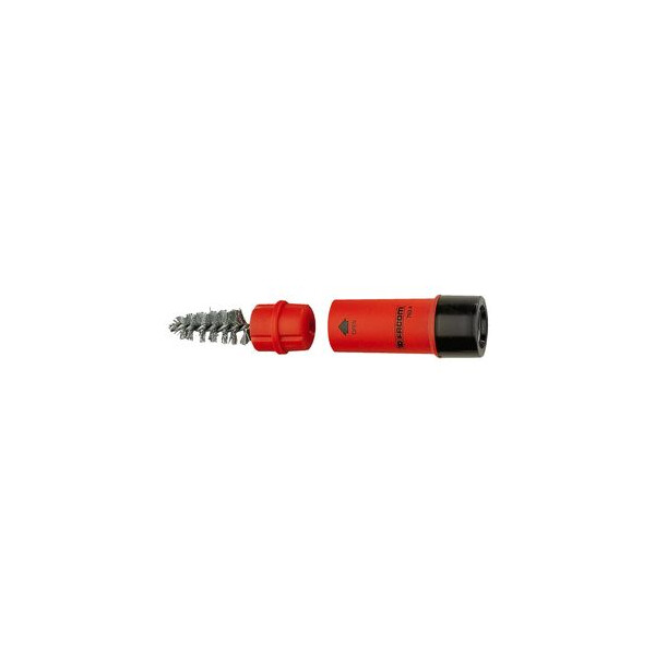 Nettoyeur de cosse et borne - Facom - 783A