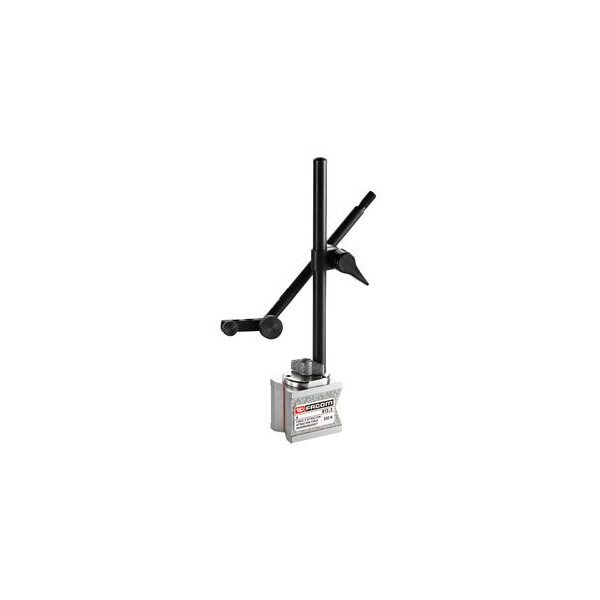 Support magnétique - Facom - 812.2