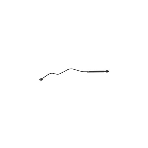 Doigt magnétique flexible - Facom - 827.M