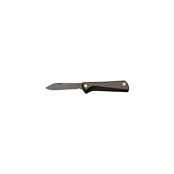 Couteau de poche - Facom - 840.2