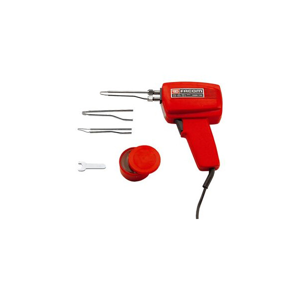 Modèle 100 w - 230 v - Facom - 848B.100