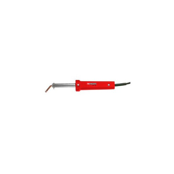 Fer grande puissance - 230 v - puissance 50 w - Facom - 947.50