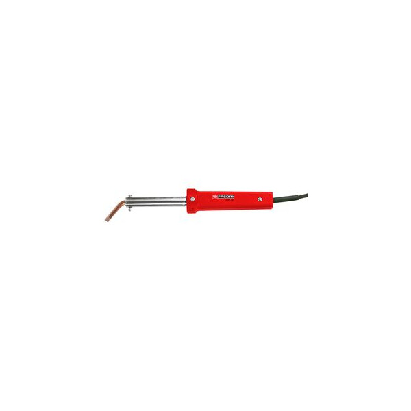 Fer grande puissance - 230 v - puissance 80 w - Facom - 947.80