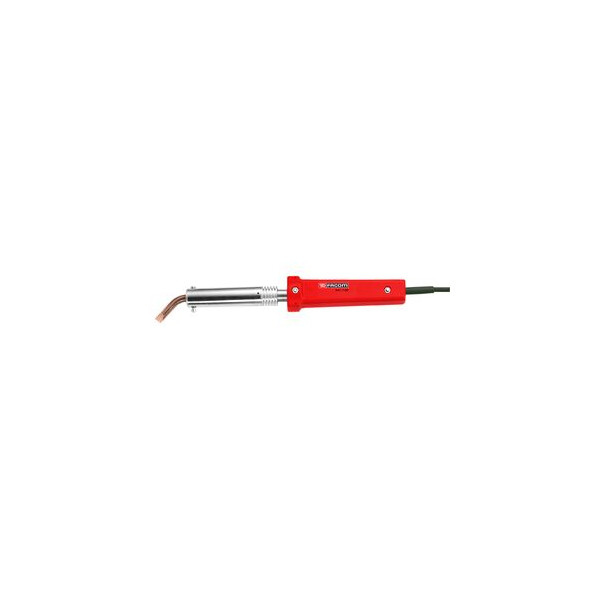 Fer grande puissance - 230 v - puissance 100 w - Facom - 947A.100