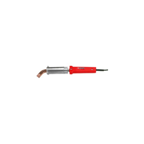 Fer grande puissance - 230 v - puissance 300 w - Facom - 947A.300
