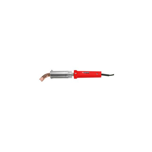 Fer grande puissance - 230 v - puissance 400 w - Facom - 947A.400