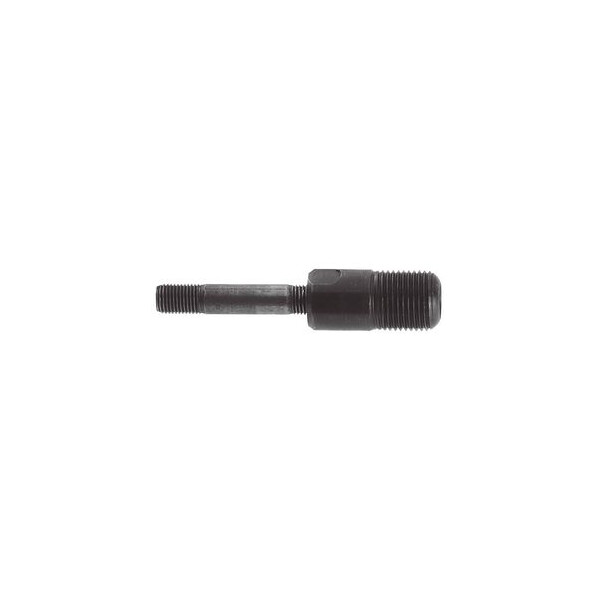 Axe de commande - Facom - 986064