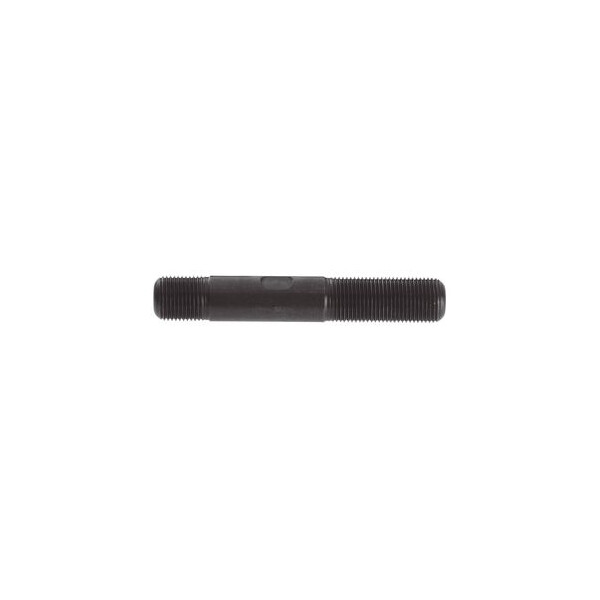Axe de commande - Facom - 986065