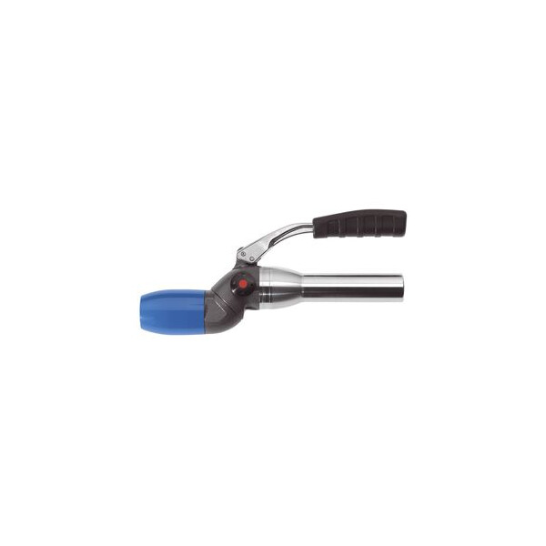 Appareil hydraulique manuel 2 positions sans accessoires - Facom - 986108