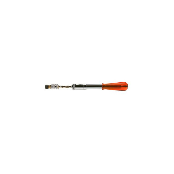 Tournevis automatique à porte-embouts 6 pans 1/4" - Facom - AAM.PE