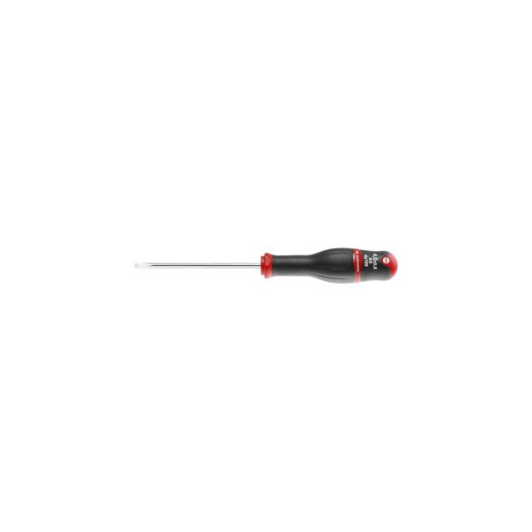 Tournevis pour vis à fente 3,5x75 - Facom - AS3,5X75