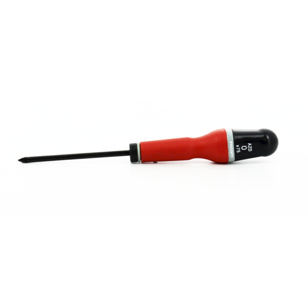 Tournevis Ergotwist Facom PZ 0X75 (013404) - Facom - AZD.0X75