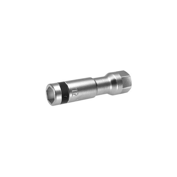 Douille pour bougie de préchauffage diesel  10 mm - Facom - B.10_1