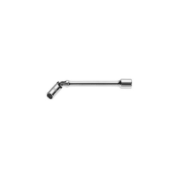 Clé articulée pour bougie de préchauffage diesel  10 mm - Facom - B.10R10A