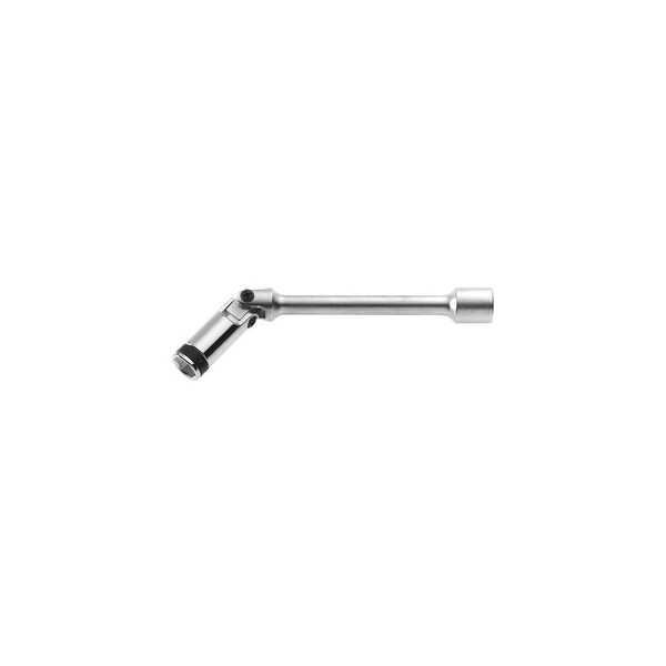 Clé articulée pour bougie de préchauffage diesel  12 mm - Facom - B.10R12B