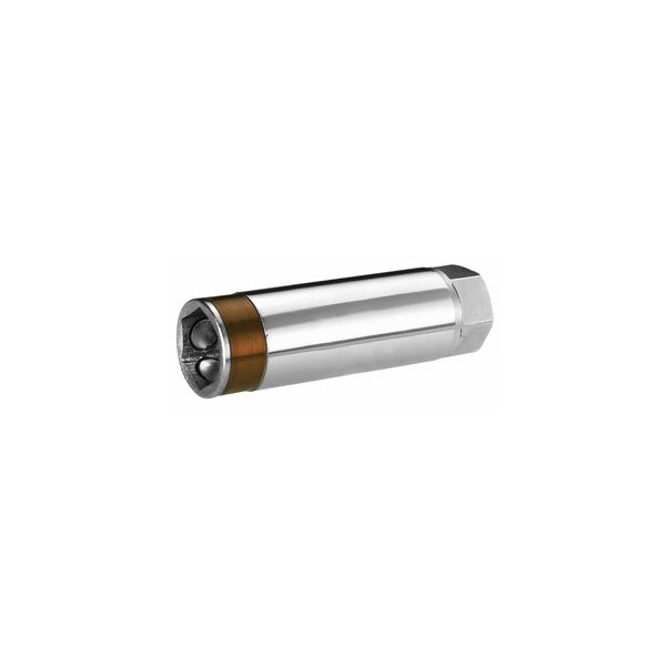 Douille magnétique  3/8"  ( 16 mm) pour bougie de 16 mm - Facom - B.J16M1