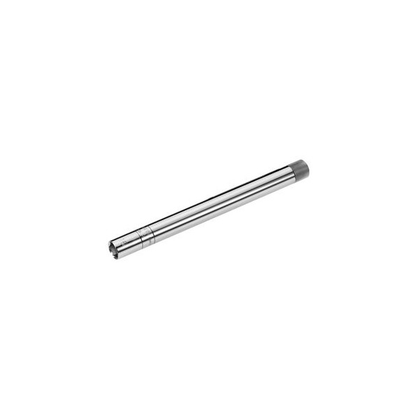 Douille  1/2"  ( 20,8 mm et longueur 250 mm) pour bougie de 21 mm - Facom - B.S21A2