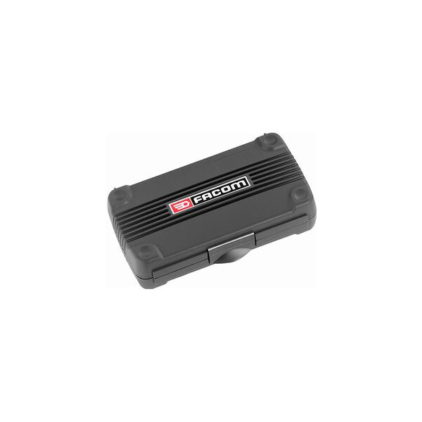 Coffret plastique - Facom - BP.102
