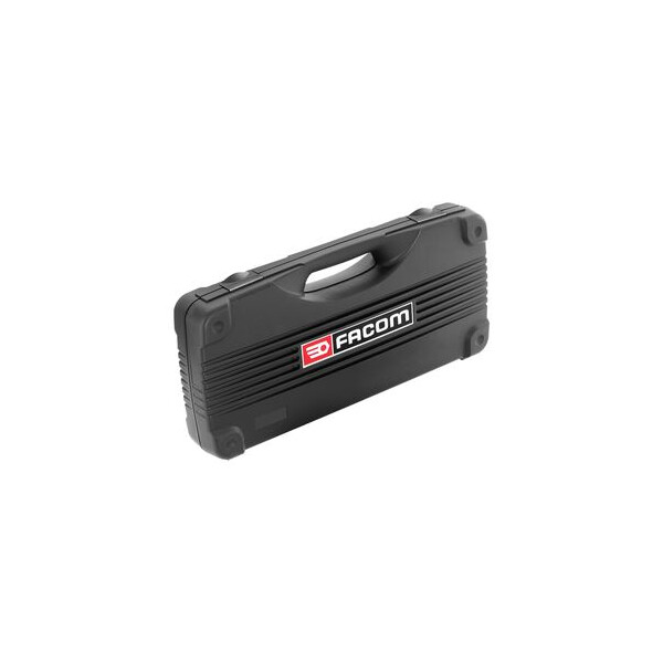 Coffret plastique - Facom - BP.109