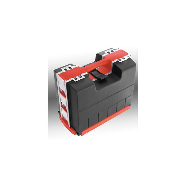 Organizer 46 cases - Facom - BP.Z46