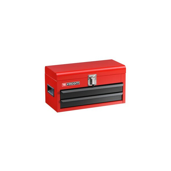 Coffre 2 tiroirs - Facom - BT.22