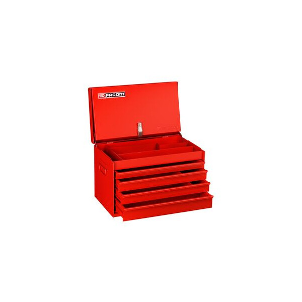 Coffre "travaux publics" - Facom - BT.28
