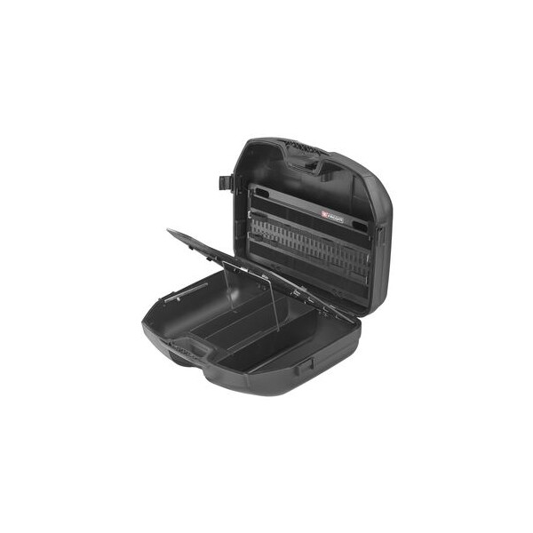 Valise universelle étanche - Facom - BV.29