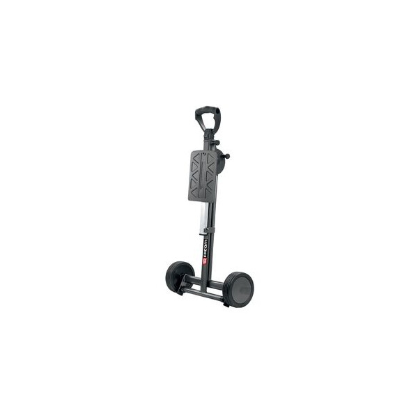 Chariot poste de travail et porte-valise de maintenance - Facom - BV.C1