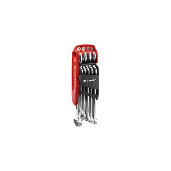 Support portatif pour 440.jp9 - Facom - CK.440J1