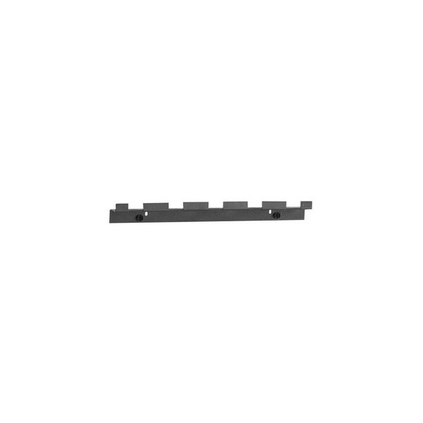 Ratelier porte-outils pour clés - Facom - CKS.11A