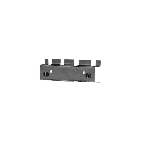 Ratelier porte-outils pour tournevis - Facom - CKS.14A