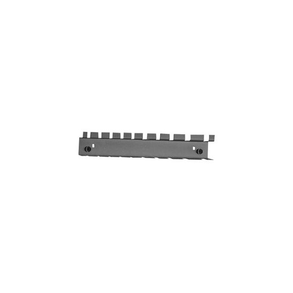 Ratelier porte-outils pour tournevis - Facom - CKS.15A
