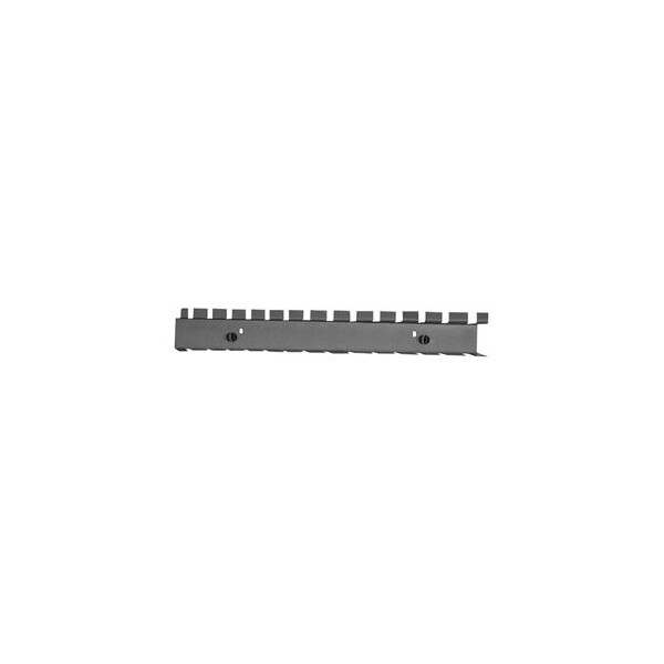 Ratelier porte-outils pour tournevis - Facom - CKS.16A