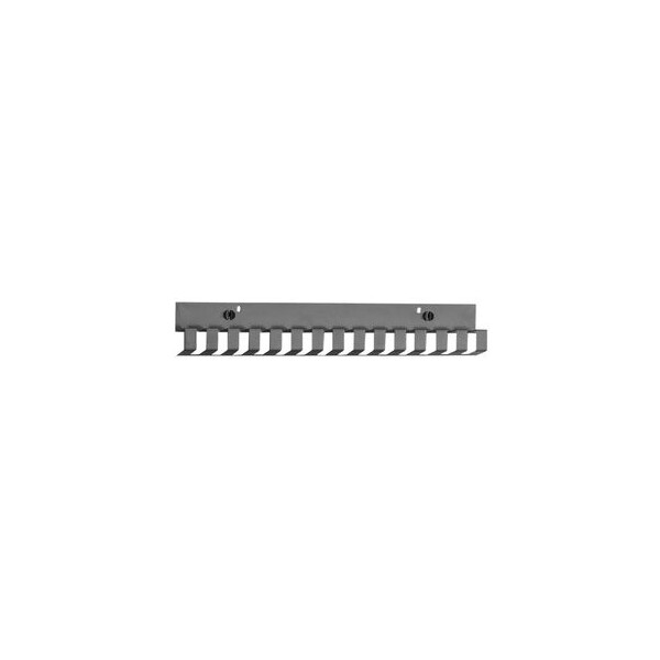 Ratelier porte-outils pour clés - Facom - CKS.17A