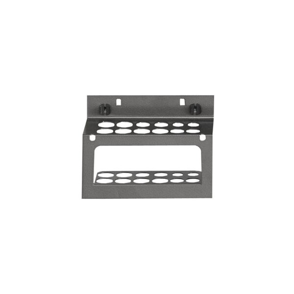 Support pour jeux d outils - Facom - CKS.23A