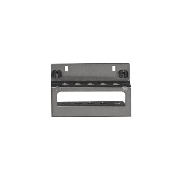 Support pour jeux d outils - Facom - CKS.27A