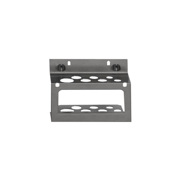 Support pour jeux d outils - Facom - CKS.31A