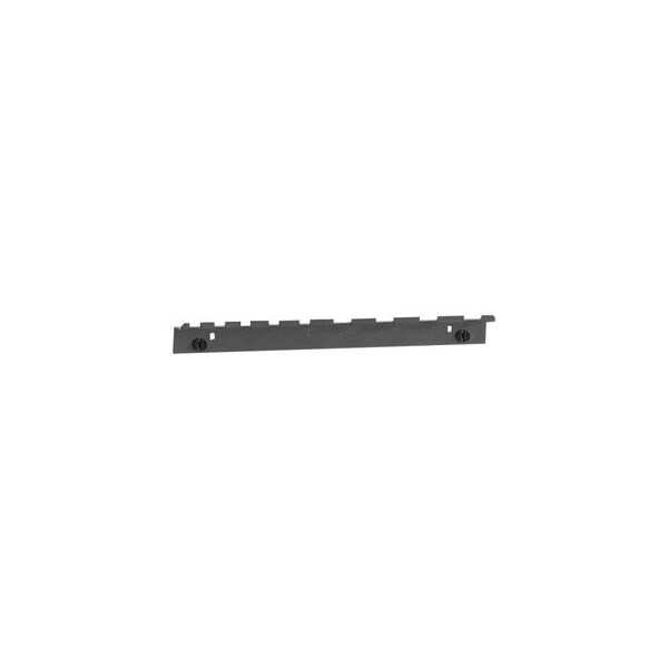 Ratelier porte-outils pour clés - Facom - CKS.38A