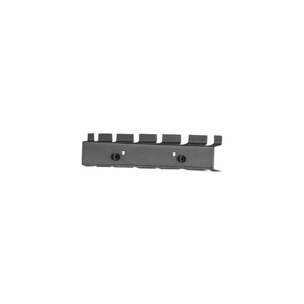 Ratelier porte-outils pour tournevis - Facom - CKS.82A