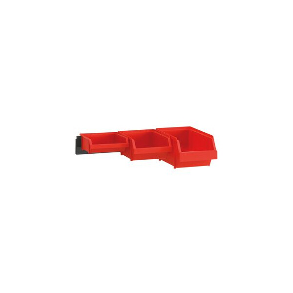 Support divers - Facom - CKS.85A